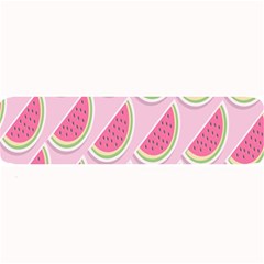 Melons Large Bar Mats by nateshop