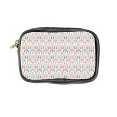 Seamless-pattern Coin Purse by nateshop