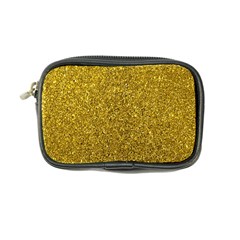 Glitter Coin Purse by nateshop