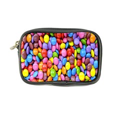 Candy Coin Purse by nateshop