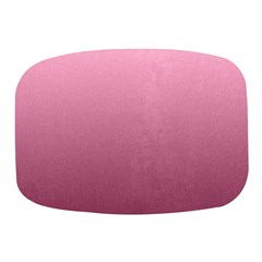 Background-pink Mini Square Pill Box by nateshop