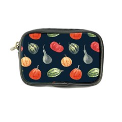 Vintage Vegetables  Coin Purse by ConteMonfrey