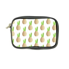 Succulent Vases  Coin Purse by ConteMonfrey