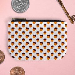 That`s Nuts   Mini Coin Purse by ConteMonfrey