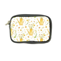 Easter Garden   Coin Purse by ConteMonfrey