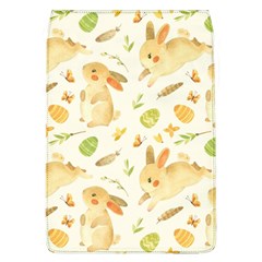 Cute Rabbits - Easter Spirit  Removable Flap Cover (l) by ConteMonfrey