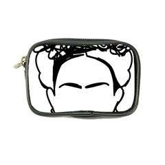 Frida Kahlo  Coin Purse by Sobalvarro