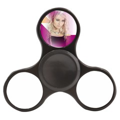 Beauty Finger Spinner by Sparkle