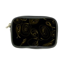 Fish 711 Coin Purse by Mazipoodles