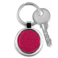 Aero Png-50red Key Chain (round) by cw29471