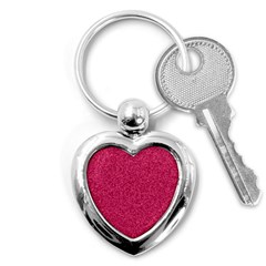 Aero Png-50red Key Chain (heart) by cw29471