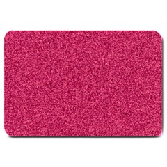 Aero Png-50red Large Doormat by cw29471