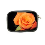 Color of Desire Coin Purse Back