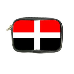 Arpitania Flag Coin Purse by tony4urban