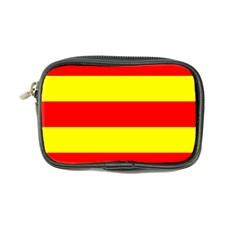 Aust Agder Flag Coin Purse by tony4urban