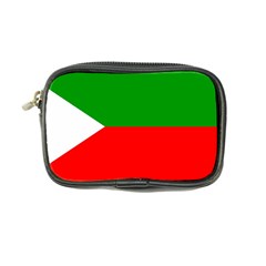 Avar People Coin Purse by tony4urban