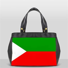 Avar People Oversize Office Handbag by tony4urban