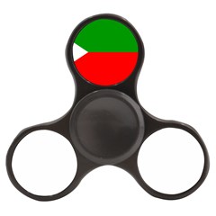 Avar People Finger Spinner by tony4urban