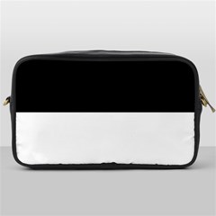 Fribourg Toiletries Bag (one Side) by tony4urban