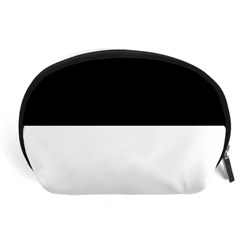 Fribourg Accessory Pouch (large) by tony4urban