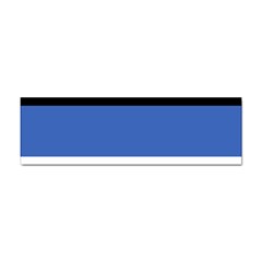 Estonia Sticker Bumper (10 Pack) by tony4urban