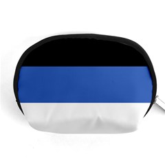 Estonia Accessory Pouch (medium) by tony4urban