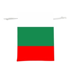 Bulgaria Lightweight Drawstring Pouch (s) by tony4urban