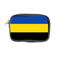 Gelderland Flag Coin Purse by tony4urban