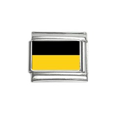 Baden Wurttemberg Flag Italian Charm (9mm) by tony4urban