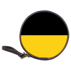 Baden Wurttemberg Flag Classic 20-cd Wallets by tony4urban