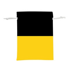 Baden Wurttemberg Flag Lightweight Drawstring Pouch (s) by tony4urban