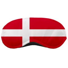 Denmark Sleeping Mask by tony4urban