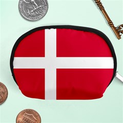 Denmark Accessory Pouch (medium) by tony4urban