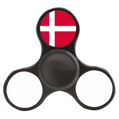 Denmark Finger Spinner by tony4urban