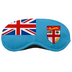 Fiji Sleeping Mask by tony4urban