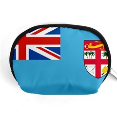 Fiji Accessory Pouch (medium) by tony4urban