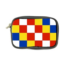 Antwerp Flag Coin Purse by tony4urban