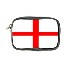 England Coin Purse by tony4urban