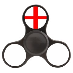 England Finger Spinner by tony4urban