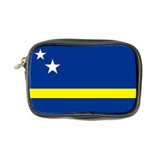 Curacao Coin Purse by tony4urban