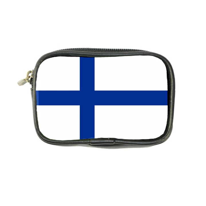 Finland Coin Purse