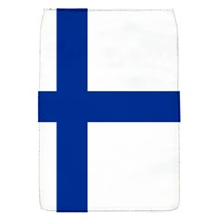 Finland Removable Flap Cover (s) by tony4urban