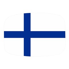 Finland Mini Square Pill Box by tony4urban