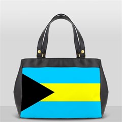 Bahamas Oversize Office Handbag by tony4urban