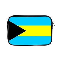 Bahamas Apple Ipad Mini Zipper Cases by tony4urban