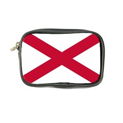 Anglo Irish Flag Coin Purse by tony4urban