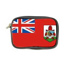 Bermuda Coin Purse by tony4urban