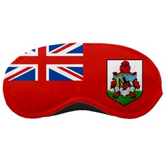 Bermuda Sleeping Mask by tony4urban