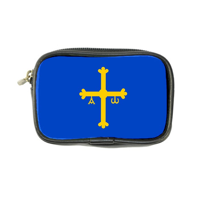 Asturias Coin Purse