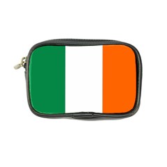 Ireland Coin Purse by tony4urban